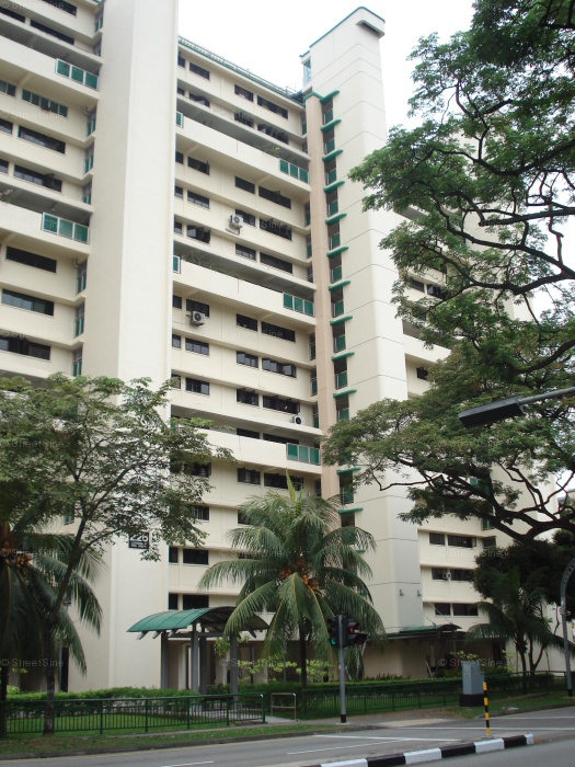 Lorong 8 Toa Payoh thumbnail photo